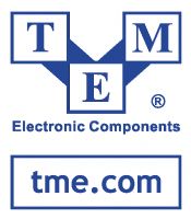 TRANSFER MULTISORT ELEKTRONIK SP. Z.O.O.
